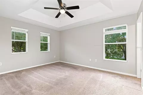Bedroom - Undisclosed, Seffner, FL 33584 photo 1 of 4