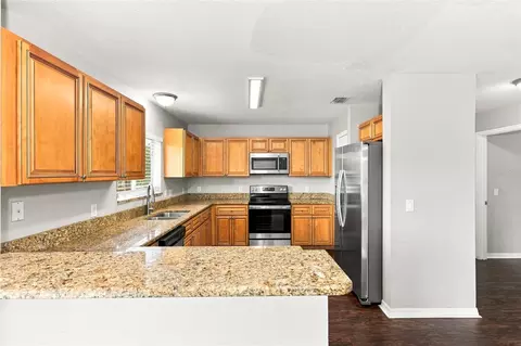 Kitchen - Undisclosed, Seffner, FL 33584 photo 2 of 3