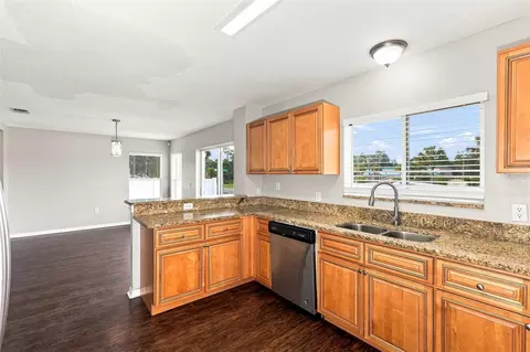 Kitchen - Undisclosed, Seffner, FL 33584 photo 3 of 3