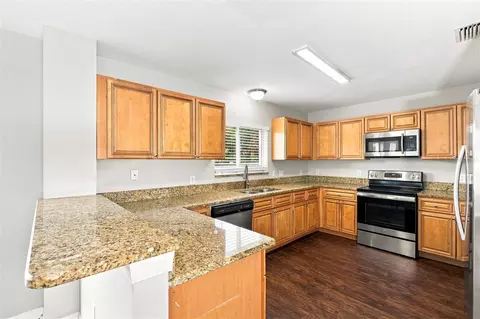 Kitchen - Undisclosed, Seffner, FL 33584 photo 1 of 3