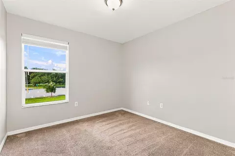 Bedroom - Undisclosed, Seffner, FL 33584 photo 3 of 4