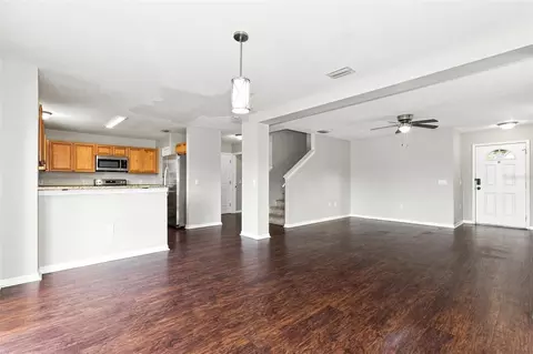 Living - Undisclosed, Seffner, FL 33584 photo 5 of 5