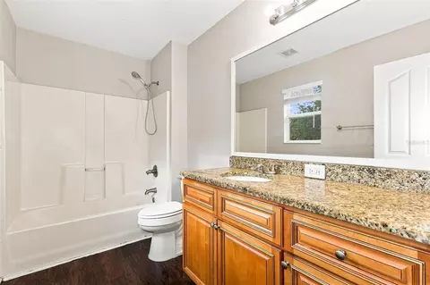 Bath - Undisclosed, Seffner, FL 33584 photo 1 of 3