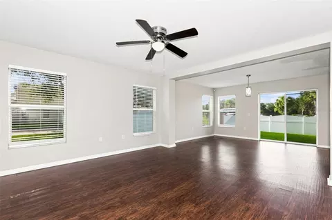 Living - Undisclosed, Seffner, FL 33584 photo 3 of 5