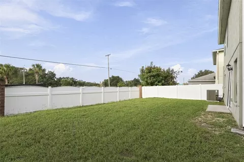 Exterior - Undisclosed, Seffner, FL 33584 photo 3 of 3