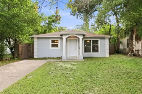 2324 Oakdale St S, Saint Petersburg, FL 33705