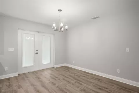 Other - 6025 Cypress Ter, Sebring, FL 33876 photo 5 of 11