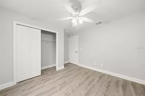 Bedroom - 6025 Cypress Ter, Sebring, FL 33876 photo 5 of 5