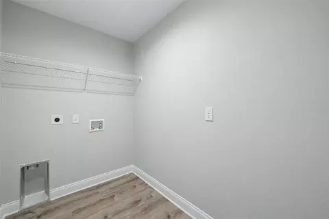 Other - 6025 Cypress Ter, Sebring, FL 33876 photo 4 of 11