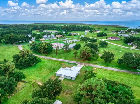 View/Area - 6025 Cypress Ter, Sebring, FL 33876 photo 4 of 6