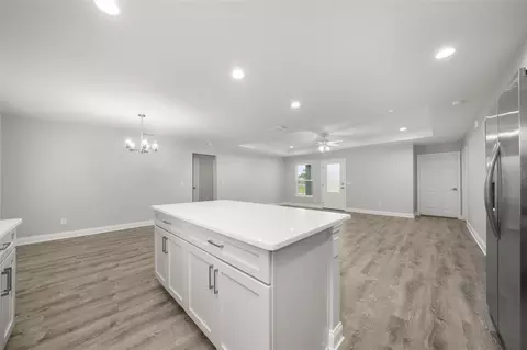 Other - 6025 Cypress Ter, Sebring, FL 33876 photo 3 of 11