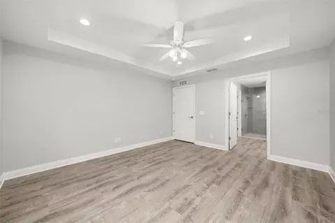 Other - 6025 Cypress Ter, Sebring, FL 33876 photo 8 of 11