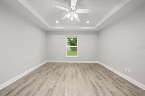 Other - 6025 Cypress Ter, Sebring, FL 33876 photo 7 of 11