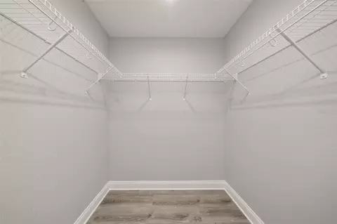 Other - 6025 Cypress Ter, Sebring, FL 33876 photo 9 of 11