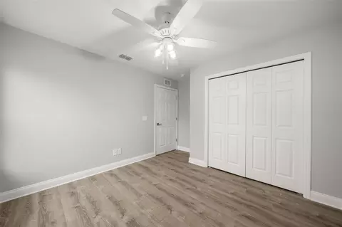 Bedroom - 6025 Cypress Ter, Sebring, FL 33876 photo 3 of 5