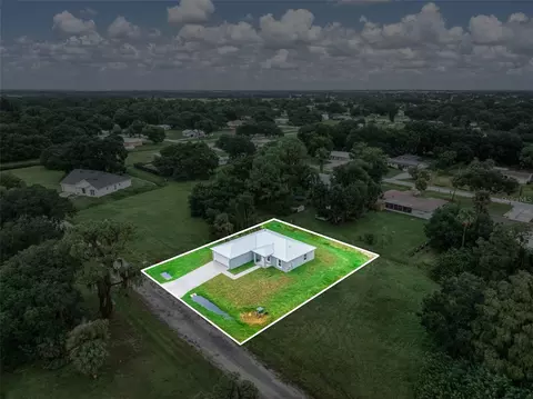 View/Area - 6025 Cypress Ter, Sebring, FL 33876 photo 1 of 6