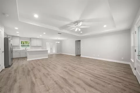 Living - 6025 Cypress Ter, Sebring, FL 33876 photo 5 of 6