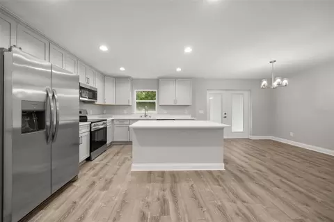 Other - 6025 Cypress Ter, Sebring, FL 33876 photo 2 of 11