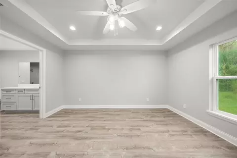 Living - 6025 Cypress Ter, Sebring, FL 33876 photo 6 of 6