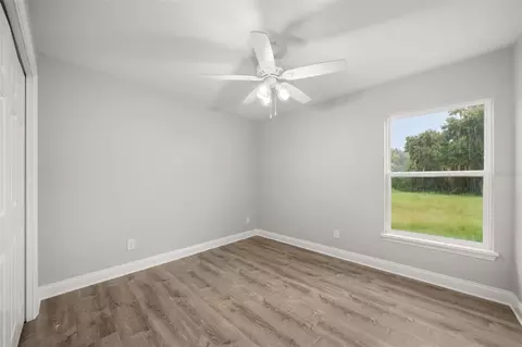 Bedroom - 6025 Cypress Ter, Sebring, FL 33876 photo 1 of 5
