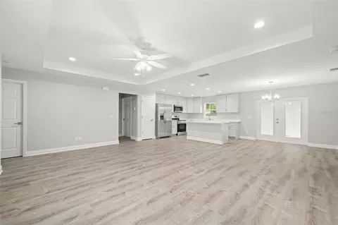 Living - 6025 Cypress Ter, Sebring, FL 33876 photo 4 of 6