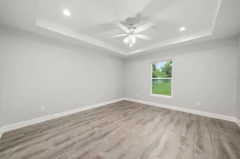 Other - 6025 Cypress Ter, Sebring, FL 33876 photo 6 of 11