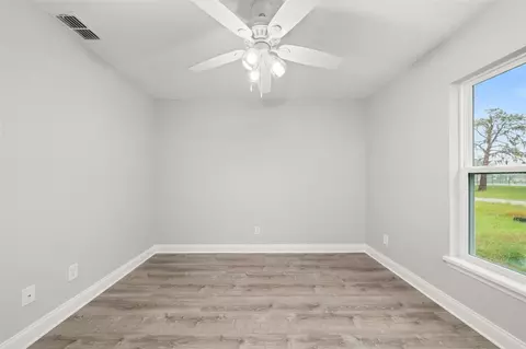 Other - 6025 Cypress Ter, Sebring, FL 33876 photo 10 of 11