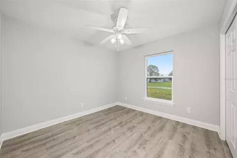Bedroom - 6025 Cypress Ter, Sebring, FL 33876 photo 4 of 5