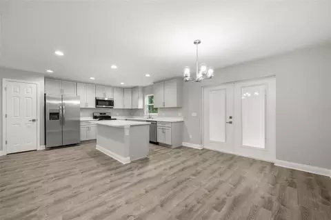 Other - 6025 Cypress Ter, Sebring, FL 33876 photo 1 of 11