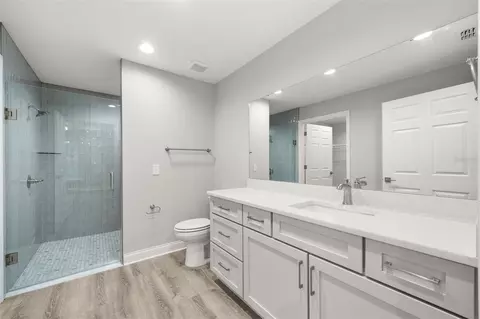 Bath - 6025 Cypress Ter, Sebring, FL 33876 photo 1 of 6
