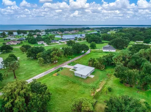 View/Area - 6025 Cypress Ter, Sebring, FL 33876 photo 6 of 6