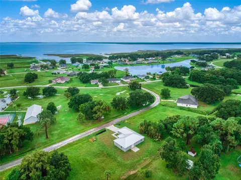 View/Area - 6025 Cypress Ter, Sebring, FL 33876 photo 2 of 6
