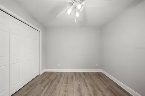 Bedroom - 6025 Cypress Ter, Sebring, FL 33876 photo 2 of 5