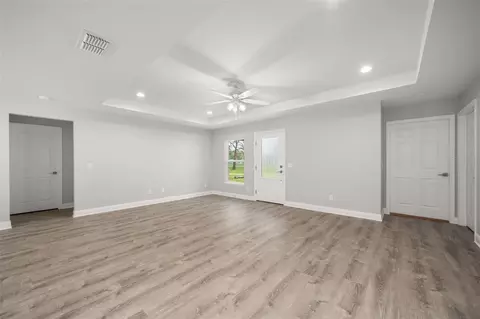 Living - 6025 Cypress Ter, Sebring, FL 33876 photo 1 of 6