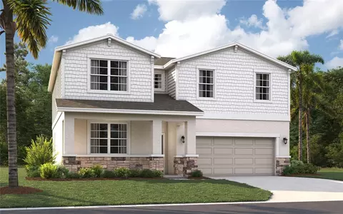 3727 Triple Crown Loop, Sanford, FL 32773