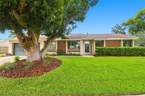 820 Van Ness Cir, Longwood, FL 32750