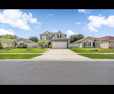 2240 Paria Ln, Kissimmee, FL 34758