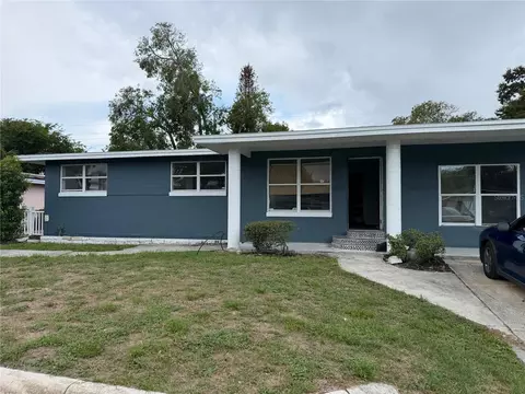 1150 Lewis Dr, Daytona Beach, FL 32117