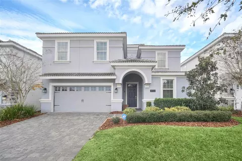 1652 Moon Valley Dr, Davenport, FL 33896
