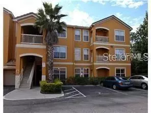 8842 Villa View Cir #307, Orlando, FL 32821