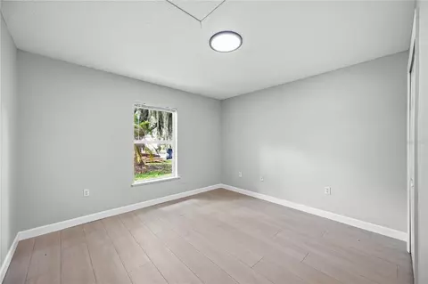 Bedroom - 3947 Warbler Dr, Winter Haven, FL 33880 photo 4 of 5