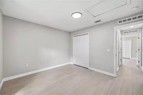 Bedroom - 3947 Warbler Dr, Winter Haven, FL 33880 photo 5 of 5