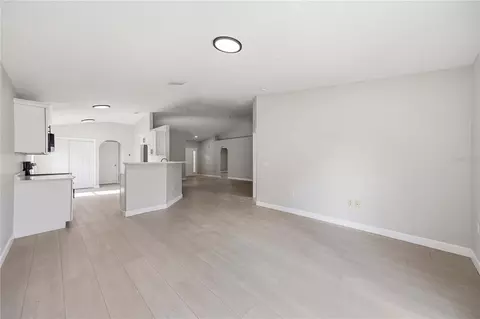 Living - 3947 Warbler Dr, Winter Haven, FL 33880 photo 3 of 8