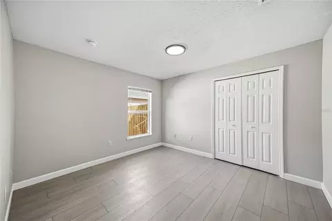 Bedroom - 3947 Warbler Dr, Winter Haven, FL 33880 photo 2 of 5