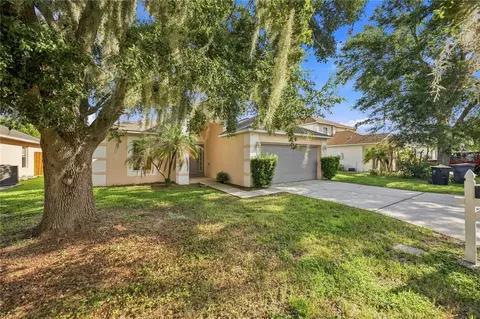 Other - 3947 Warbler Dr, Winter Haven, FL 33880 photo 6 of 6