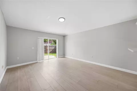 Living - 3947 Warbler Dr, Winter Haven, FL 33880 photo 6 of 8