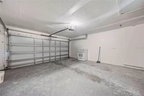 Other - 3947 Warbler Dr, Winter Haven, FL 33880 photo 4 of 6