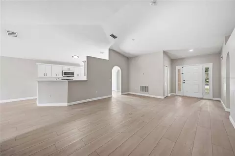 Living - 3947 Warbler Dr, Winter Haven, FL 33880 photo 4 of 8