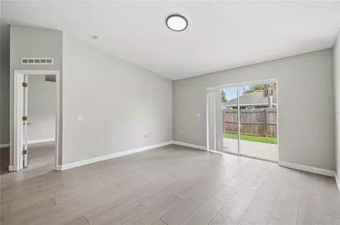 Living - 3947 Warbler Dr, Winter Haven, FL 33880 photo 7 of 8