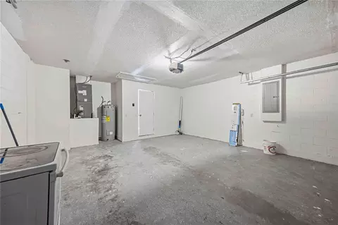 Other - 3947 Warbler Dr, Winter Haven, FL 33880 photo 5 of 6